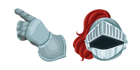 Knight