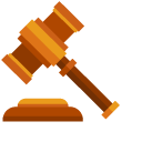 Lawyer pointer
