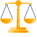 Lawyer cursor