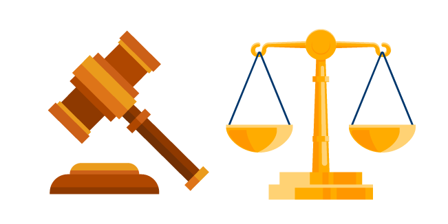 Lawyer