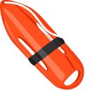 Lifeguard cursor