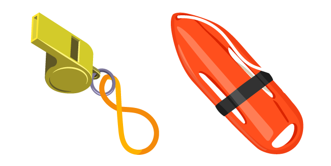 Lifeguard