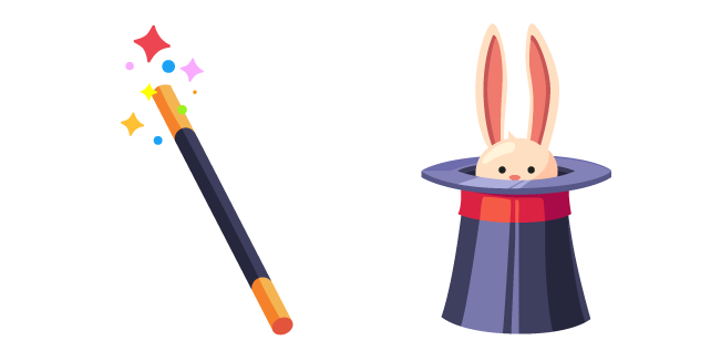 Magician