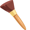 Make-Up Artist pointer