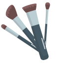 Makeup Artist pointer