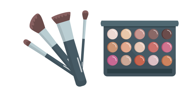 Makeup Artist