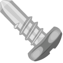 Master cursor