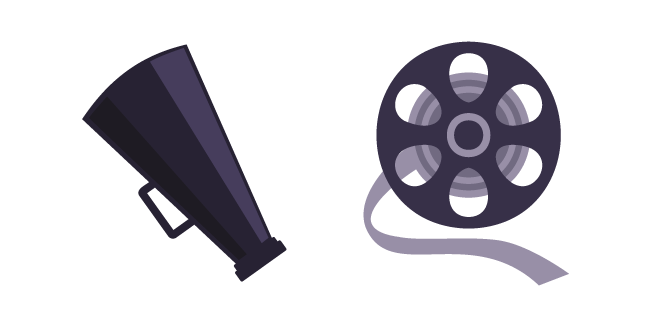 Movie Director