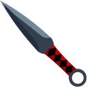 Ninja pointer