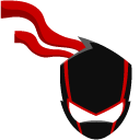 Ninja cursor
