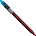 Painter pointer