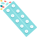 Pharmacist pointer