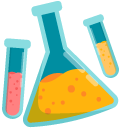 Pharmacist cursor