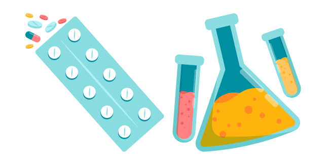 Pharmacist