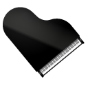 Pianist pointer