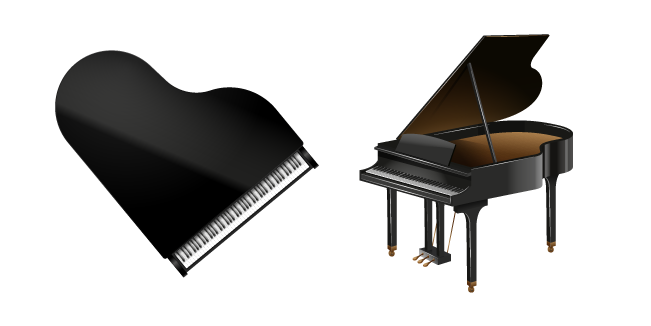Pianist