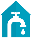Plumber cursor