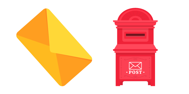Postman
