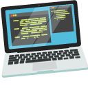 Programmer cursor