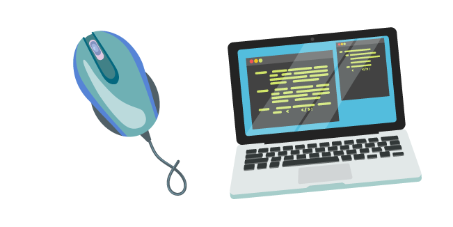 Programmer