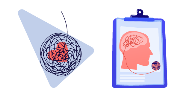 Psychologist