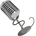 Radio Host pointer