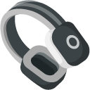 Radio Host cursor