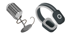 Radio Host
