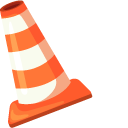Road Worker pointer