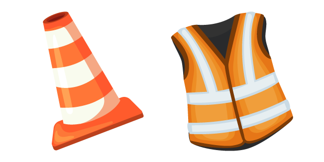 Road Worker