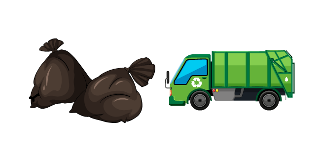 Sanitation Worker