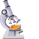 Scientist cursor
