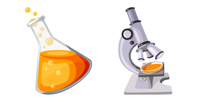 Scientist