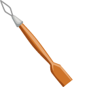 Sculptor pointer
