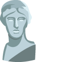 Sculptor cursor