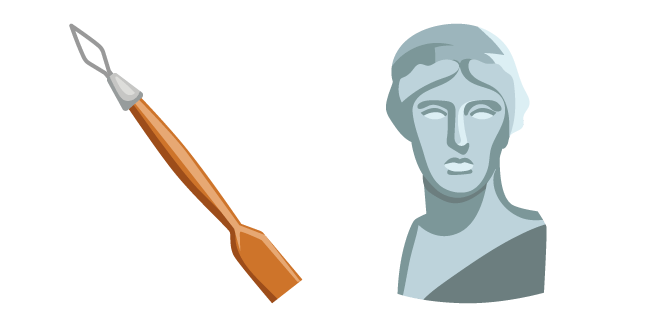 Sculptor