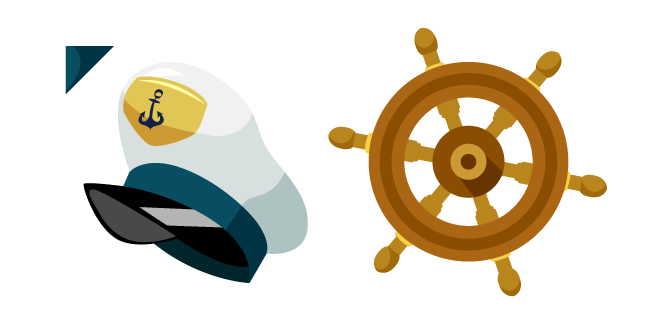 Sea Captain