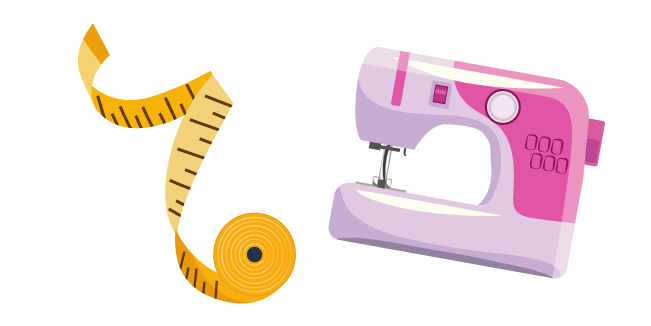 Seamstress