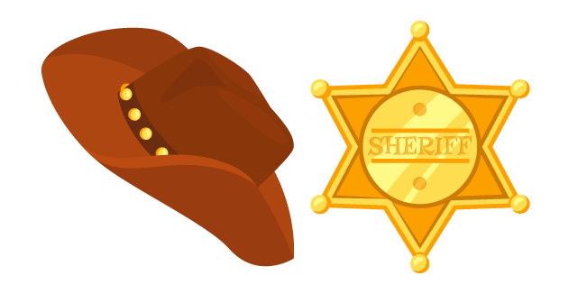 Sheriff