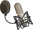 Singer pointer