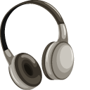 Singer cursor