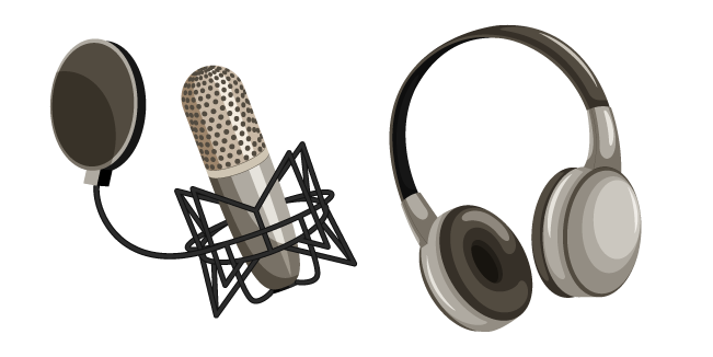Singer