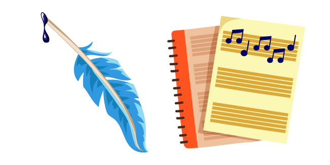 Songwriter