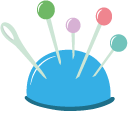 Tailor cursor