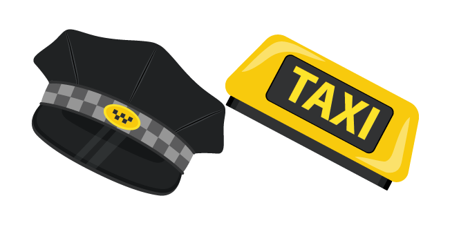 Taxi Driver