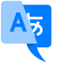 Translator pointer
