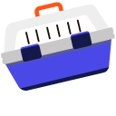 Veterinarian cursor