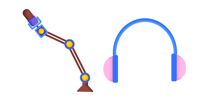 Voiceover Artist