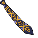 JoJo's Bizarre Adventure Yoshikage Kira pointer