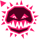 Just Shapes and Beats Annihilate pointer